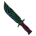 Spectrum