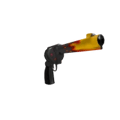 Spitfire