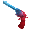 Splash (Gun)