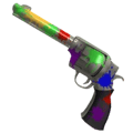 Splat