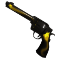 Starry (Gun)