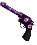 Stars Gun