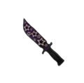 Stars (Knife)