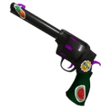 Sticker Gun