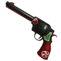 Stickers Gun 2022