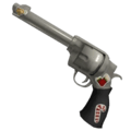 Stickers (Gun)