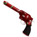 Stockings Gun 2022