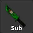 Sub