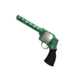 Sweater Gun
