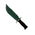 Sweater (Knife)