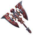 Swirlyaxe