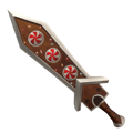 Swirlyblade