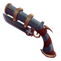 Swirlygun