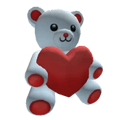 Teddy