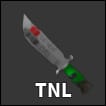 TNL