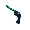 Toxic (Gun)