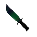 Toxic (Knife)