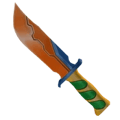 Toy (Knife)