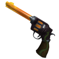 Traveler (Gun)