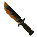 Traveler (Knife)