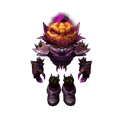 Traveller