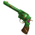 Tree Gun 2022