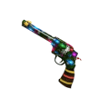 Tree (Gun)