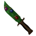 Tree Knife 2022