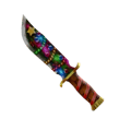 Tree (Knife)