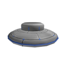 UFO
