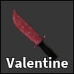 Valentine