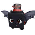 Vampire Bat