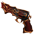 Vampire (Gun)