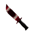 Vampire