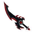 Vampire's Edge