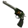 Vines Gun