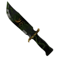 Vines Knife