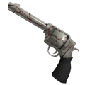 Watcher (Gun)