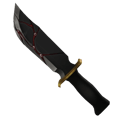 Watcher Knife 2020