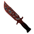 Watcher (Knife)