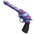 Wavy Gun