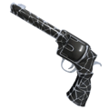 Webs Gun
