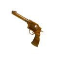 Wooden