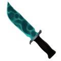 Wraith (Knife)