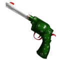 Wrap (Gun)