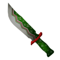 Wrap (Knife)