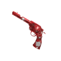Wrapped (Gun)