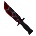 Xeno Knife