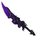 Xenoknife