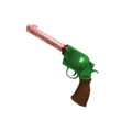 Zombie (Gun)